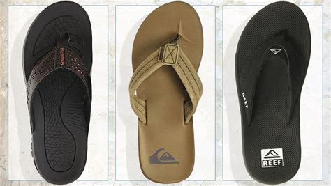 flipkart slippers|best men's flip flops with arch support.